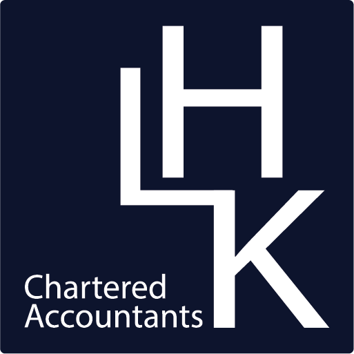 HLK & Associates