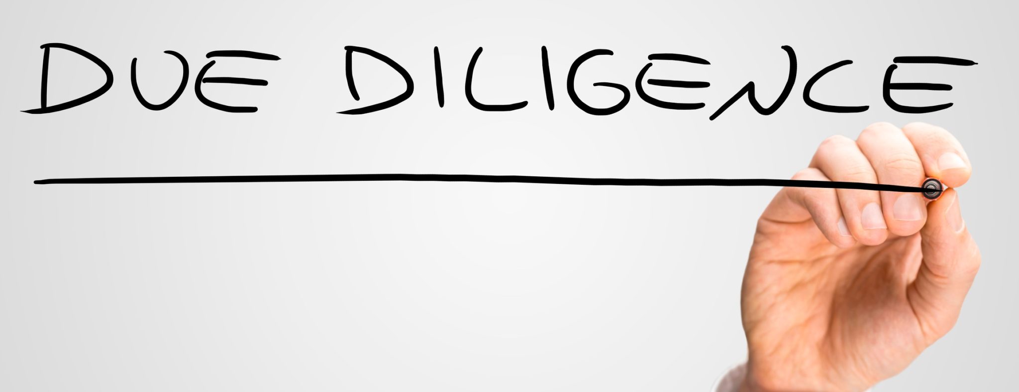 due-diligence-diligence-raisonnable-hlk-associates