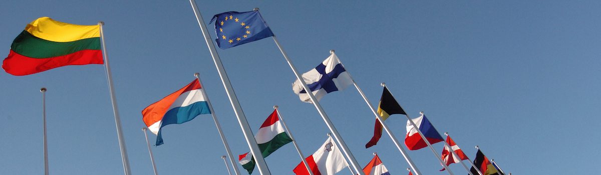 Lisbon Strategy for Growth and Jobs Seminar " Excellence and partnership for an innovative Europe"